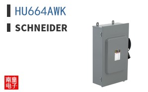 HU664AWK