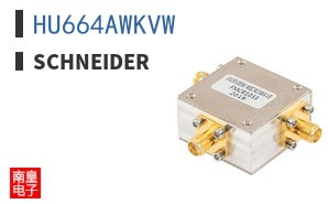 HU664AWKVW