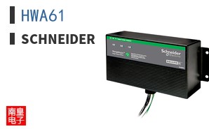HWA61