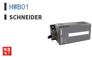 HWB01