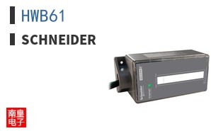 HWB61