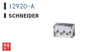 I2920-A