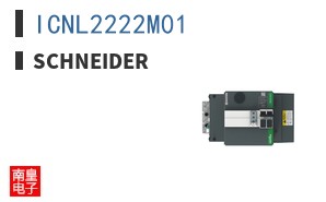 ICNL2222M01