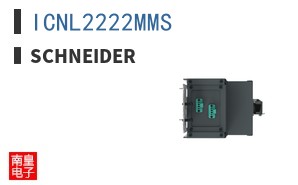 ICNL2222MMS