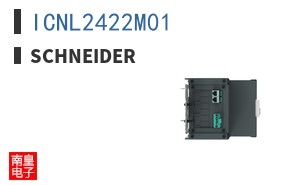 ICNL2422M01