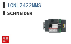 ICNL2422MMS