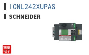 ICNL242XUPAS