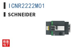 ICNR2222M01