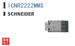 ICNR2222MMS