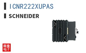 ICNR222XUPAS
