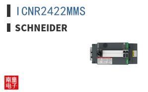 ICNR2422MMS