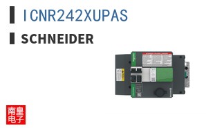 ICNR242XUPAS