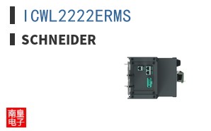 ICWL2222ERMS
