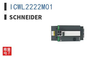 ICWL2222M01
