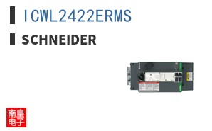 ICWL2422ERMS