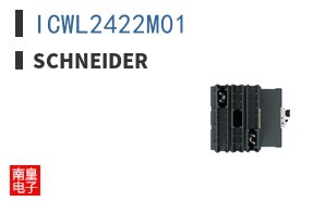 ICWL2422M01