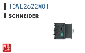 ICWL2622M01