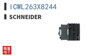 ICWL263X8244