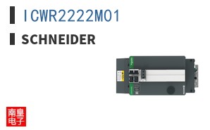 ICWR2222M01