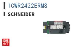ICWR2422ERMS