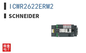 ICWR2622ERM2