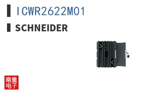 ICWR2622M01