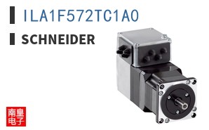 ILA1F572TC1A0