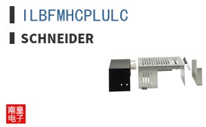 ILBFMHCPLULC