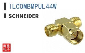 ILCOMBMPUL44W