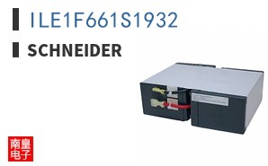ILE1F661S1932