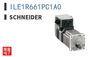 ILE1R661PC1A0