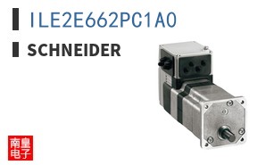 ILE2E662PC1A0