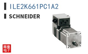 ILE2K661PC1A2