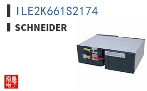 ILE2K661S2174