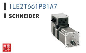 ILE2T661PB1A7