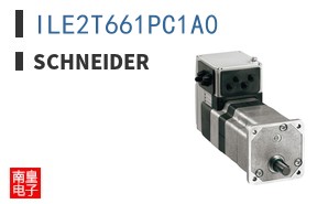 ILE2T661PC1A0