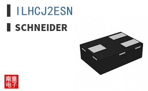 ILHCJ2ESN