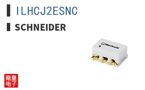 ILHCJ2ESNC