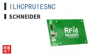 ILHCPRU1ESNC