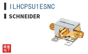 ILHCPSU1ESNC