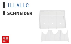 ILLALLC
