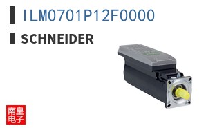 ILM0701P12F0000