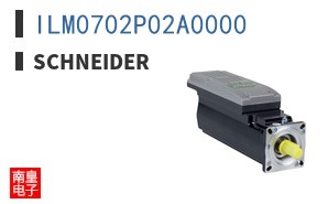 ILM0702P02A0000