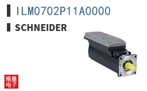 ILM0702P11A0000