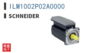 ILM1002P02A0000