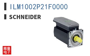 ILM1002P21F0000