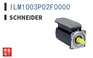 ILM1003P02F0000