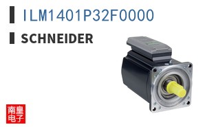 ILM1401P32F0000