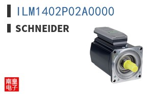ILM1402P02A0000