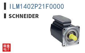 ILM1402P21F0000